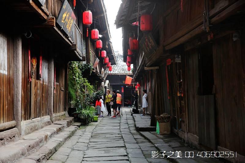 齐达内决定辞去皇马主教练一职，他在足球圈是怎样的水平？
